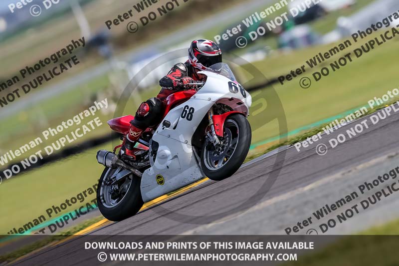 PJ Motorsport 2019;anglesey no limits trackday;anglesey photographs;anglesey trackday photographs;enduro digital images;event digital images;eventdigitalimages;no limits trackdays;peter wileman photography;racing digital images;trac mon;trackday digital images;trackday photos;ty croes